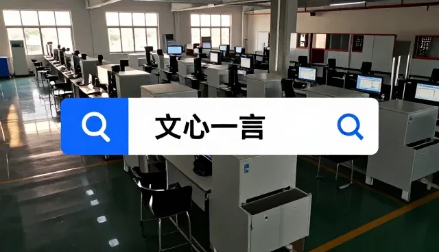 提升AI多平台排名的实用维护策略