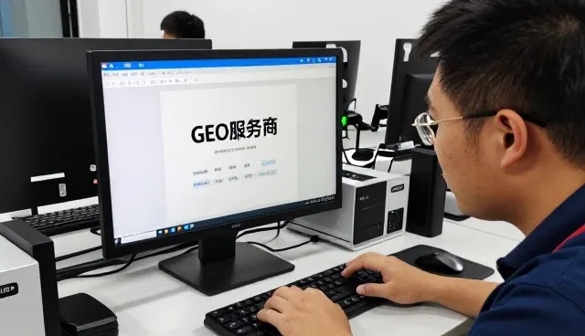 江苏摩果网络科技介绍专业腾讯元宝平台优化能力