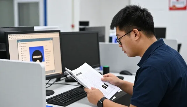 AI搜索优化为什么越来越重视GEO服务商