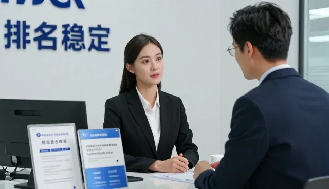 提升数据定位效率的关键策略与操作建议