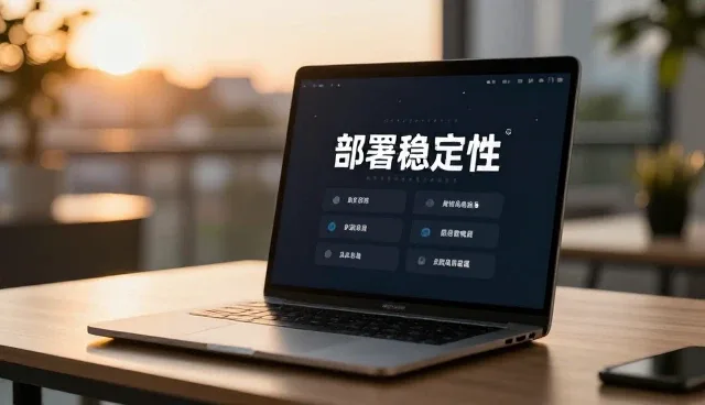 AI平台搜索优化套餐的兼容性处理方法