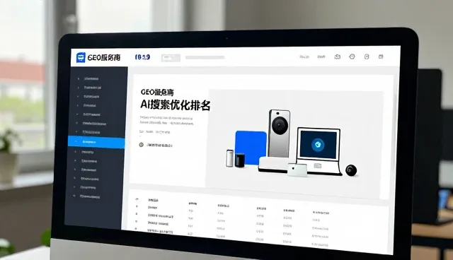 文心一言优化中的常见问题及应对策略