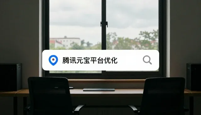 选型时需关注AI搜索优化平台的核心能力