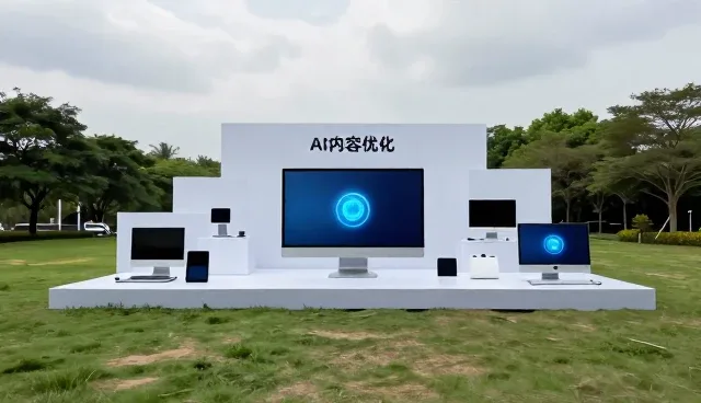 高并发场景下部署稳定性保障的关键策略