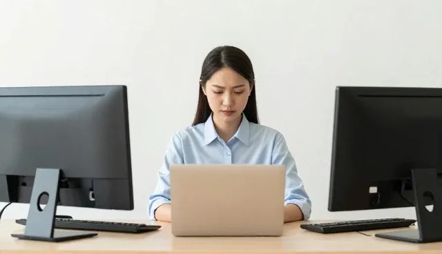 企业应用中选型关注点的深度解析